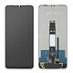 Clappio Bloc Complet pour Xiaomi Redmi A1 Écran LCD Vitre Tactile Compatible Un écran de remplacement compatible pour Xiaomi Redmi A1
