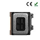 Acheter Clappio Haut-parleur interne pour Samsung Galaxy A10e Écouteur