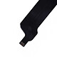 Acheter Clappio Connecteur de Charge pour USB-C Xiaomi 12 Pro
