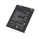 Acheter Clappio Batterie Interne Xiaomi 12 4500mAh 100% Compatible Remplace BP46