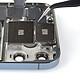 Acheter Clappio Caméra Arrière Apple iPhone 12 Mini Module Capteur Photo