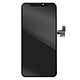 Clappio Écran OLED de Remplacement iPhone 11 Pro avec Vitre Tactile - Écran OLED de qualité identique à l'original, pour retrouver un iPhone 11 Pro comme neuf