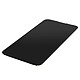 Acheter Clappio Bloc Complet pour Huawei P40 Lite Écran LCD Vitre Tactile