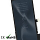 Acheter Clappio Batterie pour Apple iPhone XS 2658mAh 100% compatible