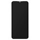 Clappio Bloc Complet pour Samsung Galaxy A02s et A03s Écran LCD Vitre Tactile Un écran de remplacement 100% compatible avec Samsung Galaxy A02s