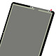 Avis Clappio Bloc Complet pour Samsung Galaxy Tab S6 Lite 2024, 2022 et 2020 Écran LCD Vitre Tactile