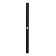 Avis Avizar Guidon pour Trottinette Xiaomi M365 / M365 Pro Résistant aux corrosions