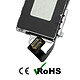 Acheter Clappio Vibreur de remplacement pour Apple iPhone XS