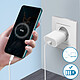 Avis Clappio Connecteur de Charge Honor 20 Pro de remplacement Connecteur USB type C