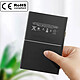 Acheter Clappio Batterie pour iPad Air, 5, 6, 10.2 2019 / 2020 8827mAh Compatible