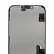 Avis Clappio Bloc Complet pour iPhone 14 Plus Écran LCD In-Cell et Vitre Tactile
