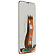 Acheter Clappio Bloc Complet pour Samsung Galaxy A02s et A03s Écran LCD Vitre Tactile