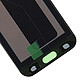 Avis Clappio Bloc Complet pour Samsung Galaxy S6 Écran LCD Vitre Tactile Compatible