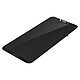 Clappio Écran LCD pour Honor Play Bloc Complet Tactile Compatible pas cher