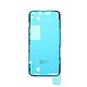Clappio Adhésif Écran LCD pour iPhone 13 Pro de Remplacement Adhésif de remplacement conçu pour l'écran de votre iPhone 13 Pro