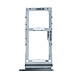 Acheter Clappio Tiroir Carte SIM pour Samsung Galaxy Note 10 Plus