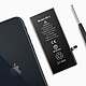 Avis Clappio Batterie pour iPhone SE 2022 Capacité 2018mAh Parfaitement Compatible