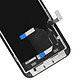 Avis Clappio Bloc Complet pour iPhone 13 Écran LCD Vitre Tactile Compatible