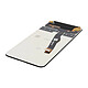 Clappio Bloc Complet Huawei P Smart Z Écran LCD Vitre Tactile de remplacement Noir pas cher