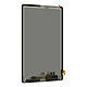 Acheter Clappio Bloc Complet pour Samsung Galaxy Tab S6 Lite 2024, 2022 et 2020 Écran LCD Vitre Tactile