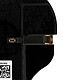 Clappio Nappe de Charge QI pour iPhone SE 2022, SE 2020 et 8, Pièce de Rechange pas cher