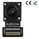 Acheter Clappio Caméra Avant pour Xiaomi Mi 9 Ojectif Frontal
