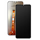 Acheter Clappio Bloc Complet pour Vivo Y11s Écran LCD Vitre Tactile Compatible