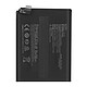 Clappio Batterie Interne Oneplus 8T 2250mAh 100% Compatible Remplace BLP801 Batterie interne de remplacement dédiée pour Oneplus BLP801