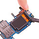 Avis Clappio Caméra Arrière pour Samsung Galaxy Note 9 Module Appareil Photo Compatible + Nappe