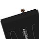 Clappio Batterie pour Xiaomi Mi 8 Lite 3250mAh Remplace BM3J pas cher
