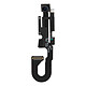Clappio Caméra Avant iPhone 8 / SE 2020 et 2022 + Nappe Connexion Caméra frontale avec nappe de connexion pour iPhone 8 / SE 2020.