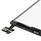 Acheter Avizar Vitre tactile pour iPad Mini et Mini 2 et Mini 3 avec Bouton Home