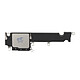 Clappio Haut-parleur externe de remplacement pour Apple iPhone 15 Plus - Haut-parleur externe de remplacement, redonnant à votre Apple iPhone 15 Plus ses performances sonores d'origine