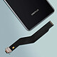 Clappio Connecteur de charge OnePlus 8 de remplacement Connecteur USB type C pas cher