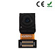 Acheter Clappio Caméra Avant Xiaomi Mi 9 LiteObjectif Remplacement Frontal