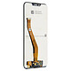 Acheter Clappio Écran LCD pour Honor Play Bloc Complet Tactile Compatible