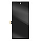 Clappio Bloc Complet pour Google Pixel 6, Écran LCD et Vitre Tactile Noir Un écran de remplacement compatible pour réparer les dysfonctionnement liés à l'écran du Google Pixel 6