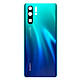 Clappio Cache Batterie pour Huawei P30 Pro Façade Arrière Lentille Caméra Cache batterie de remplacement pour Huawei P30 Pro.