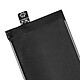 Clappio Batterie Interne pour Xiaomi Mi Note 10, Note 10 Lite et Note 10 Pro 5260mAh pas cher