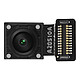 Clappio Caméra Avant pour Xiaomi Mi 9 Ojectif Frontal Module caméra frontale de remplacement pour Xiaomi Mi 9