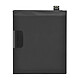 Clappio Batterie pour Oneplus 7T 3800mAh Remplace 1031100010 pas cher