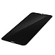 Acheter Clappio Bloc Complet Xiaomi Redmi 8 Écran LCD Vitre Tactile de remplacement noir