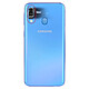 Acheter Clappio Caméra Arrière pour Samsung Galaxy A20e Module Capteur Photo Compatible et Nappe