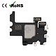 Acheter Clappio Haut-parleur interne pour iPhone 15 Plus Écouteur de remplacement