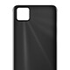 Clappio Cache Batterie pour Huawei Y5p Façade Arrière pas cher