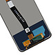 Avis Clappio Bloc Complet pour Samsung Galaxy A22 5G Écran LCD Vitre Tactile Compatible