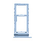 Acheter Clappio Tiroir Carte SIM pour Samsung Galaxy S20