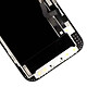 Avis Clappio Bloc Complet iPhone 12 et 12 Pro Écran LCD Vitre Tactile Compatible Noir