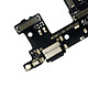 Avis Clappio Connecteur de Charge pour Xiaomi Mi 11 Connecteur USB-C