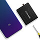 Avis Clappio Batterie pour Xiaomi Mi 8 Lite 3250mAh Remplace BM3J